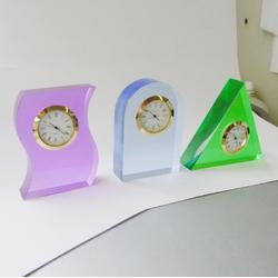 深圳市東亞批發(fā) 東亞供應(yīng) 東亞廠家 