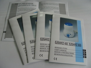 輔助包裝材料-B008印刷說明書 彩色說明書 說明書印刷說明書.-輔助包裝材料盡.