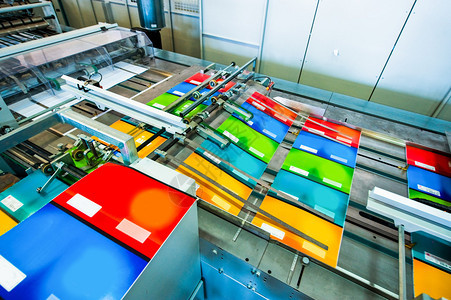 塑料印刷圖片-塑料印刷素材-塑料印刷模板下載