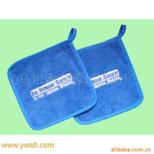 義烏市水芙蓉日用品廠 廚房用紡織品產品列表