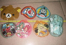 外貿(mào)庫(kù)存運(yùn)動(dòng)護(hù)具及日用品全解析 價(jià)格、廠家與采購(gòu)指南